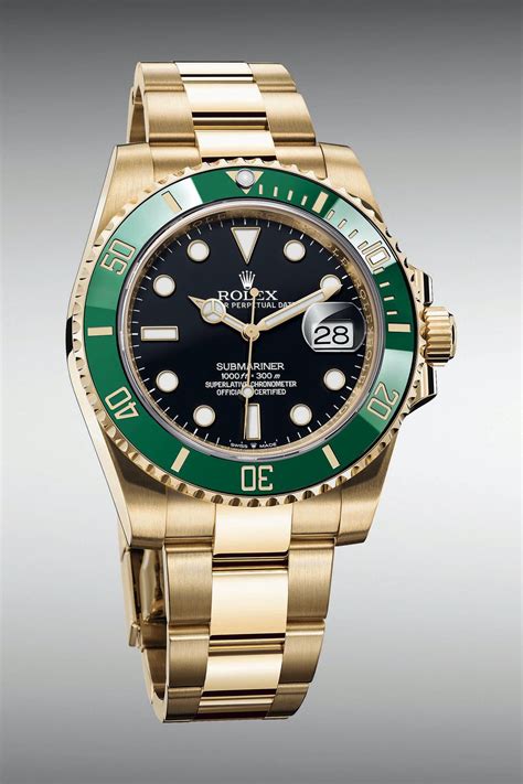 rolex baselworld 20202|In.